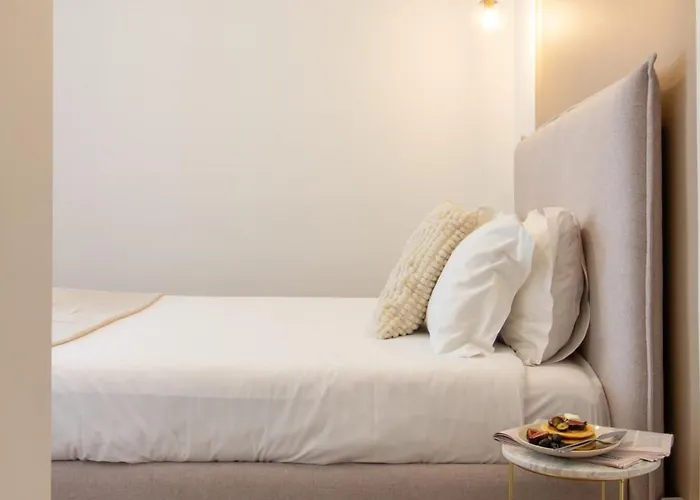 Santa Catarina Haven By Lovelystay * Oporto