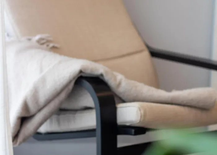 Santa Catarina Haven By Lovelystay Apartamento Oporto