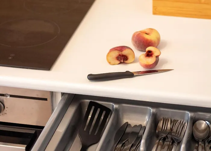 Santa Catarina Haven By Lovelystay