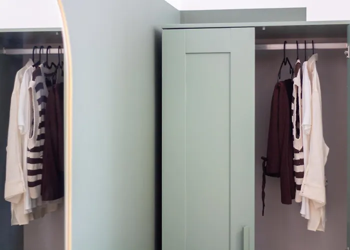 Santa Catarina Haven By Lovelystay Apartamento *