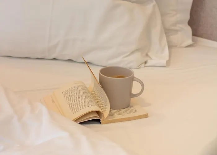 Santa Catarina Haven By Lovelystay Apartamento Oporto