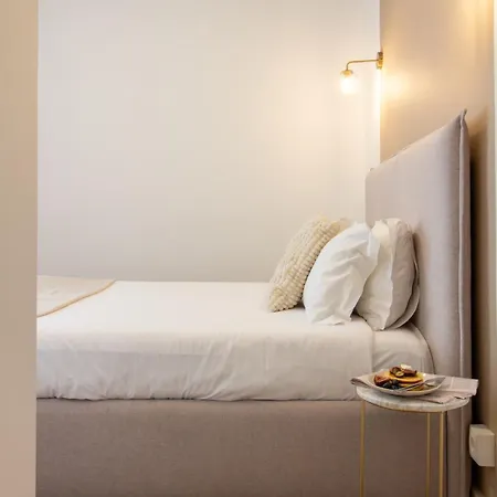 Santa Catarina Haven By Lovelystay * Porto