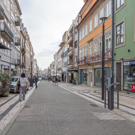 Santa Catarina Haven By Lovelystay *