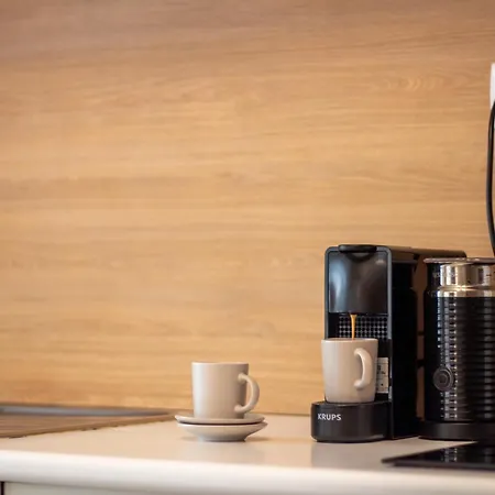 Santa Catarina Haven By Lovelystay