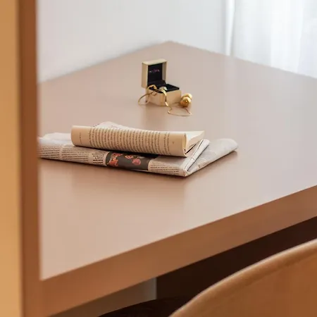 Lejlighed Santa Catarina Haven By Lovelystay Porto