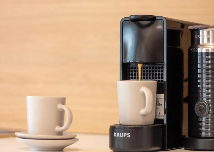 Lejlighed Santa Catarina Haven By Lovelystay Porto