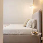 Santa Catarina Haven By Lovelystay * Porto