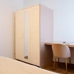 Santa Catarina Haven By Lovelystay Apartment