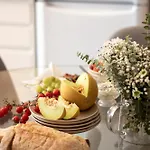 Santa Catarina Haven By Lovelystay Apartment Porto