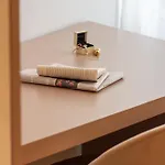 Apartment Santa Catarina Haven By Lovelystay Porto