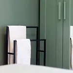 Apartment Santa Catarina Haven By Lovelystay *