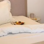 Santa Catarina Haven By Lovelystay Apartment Porto