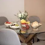 Santa Catarina Haven By Lovelystay Apartment