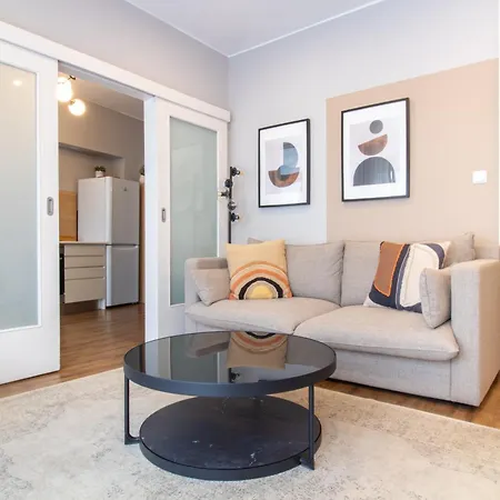 Santa Catarina Haven By Lovelystay * Porto