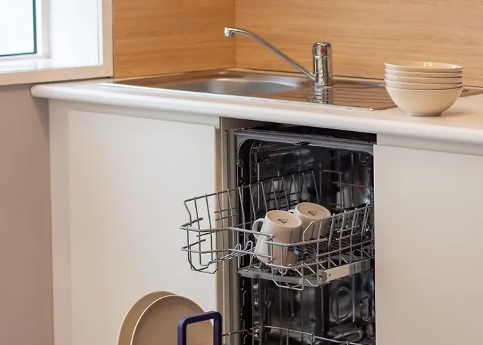 Santa Catarina Haven By Lovelystay * Porto