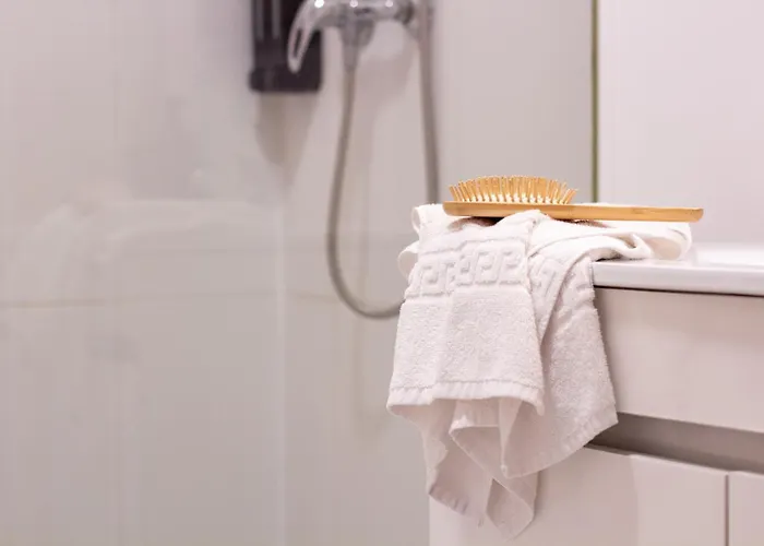 Santa Catarina Haven By Lovelystay