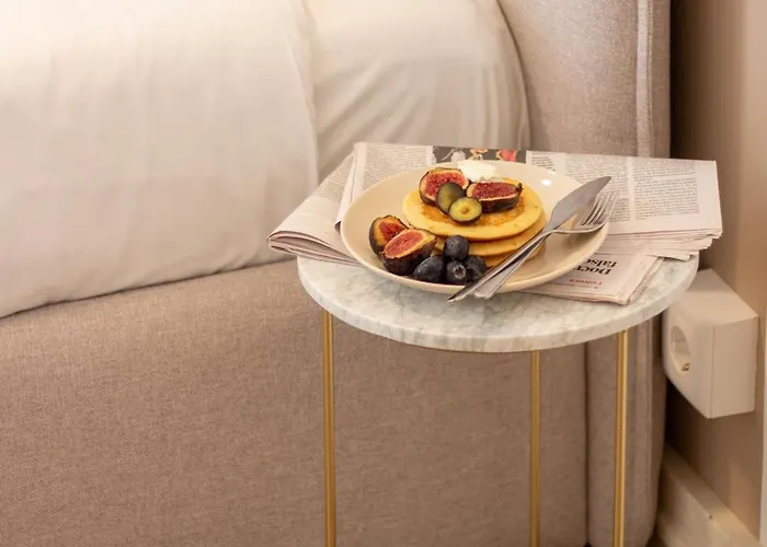 Santa Catarina Haven By Lovelystay